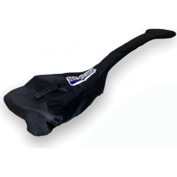 Чехол транспортировочный для электромотора SEA-PRO M (60)