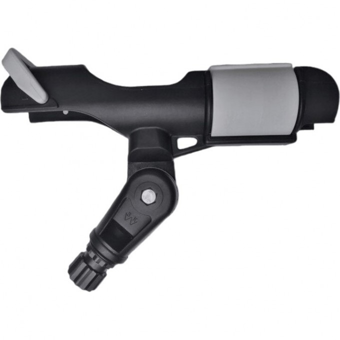 Держатель удилища черно-белый SEA-PRO FA-0301-T2