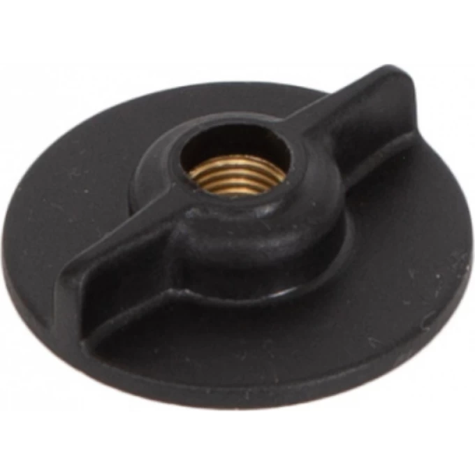 Гайка SEA-PRO 65L/80L GAIKA 65L/80L