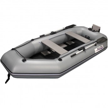 Лодка ПВХ SEA-PRO 300C Лодка ПВХ SEA-PRO 300C
