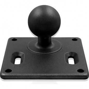 Шар-основание 1,5" SEA-PRO C-004