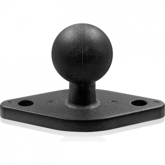 Шар-основание 1" SEA-PRO B-003