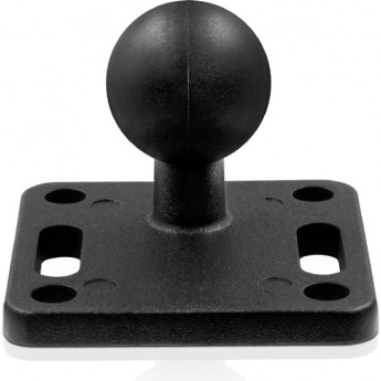 Шар-основание 1" SEA-PRO B-006