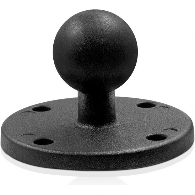 Шар-основание 1" SEA-PRO B-013