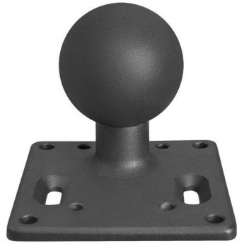 Шар-основание 2,25" SEA-PRO D-005