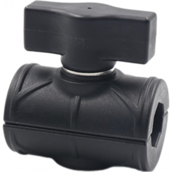 Соединительная муфта SEA-PRO KH-6 с пазом Соединительная муфта SEA-PRO KH-6 с пазом