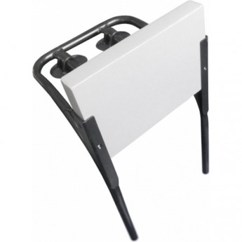 Транец навесной SEA-PRO