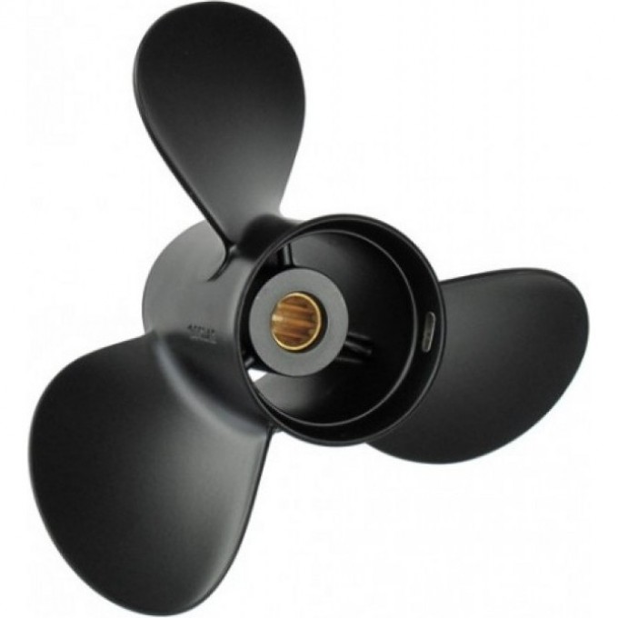 Винт 9 7/8 х 14 SEA-PRO SKU 9 7/8*14