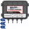 Зарядное устройство SEA-PRO TE4-0286