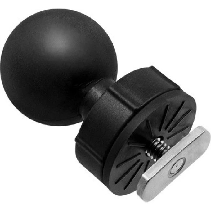 Шар-основание 1,5" SEA-PRO Т-болт C-008