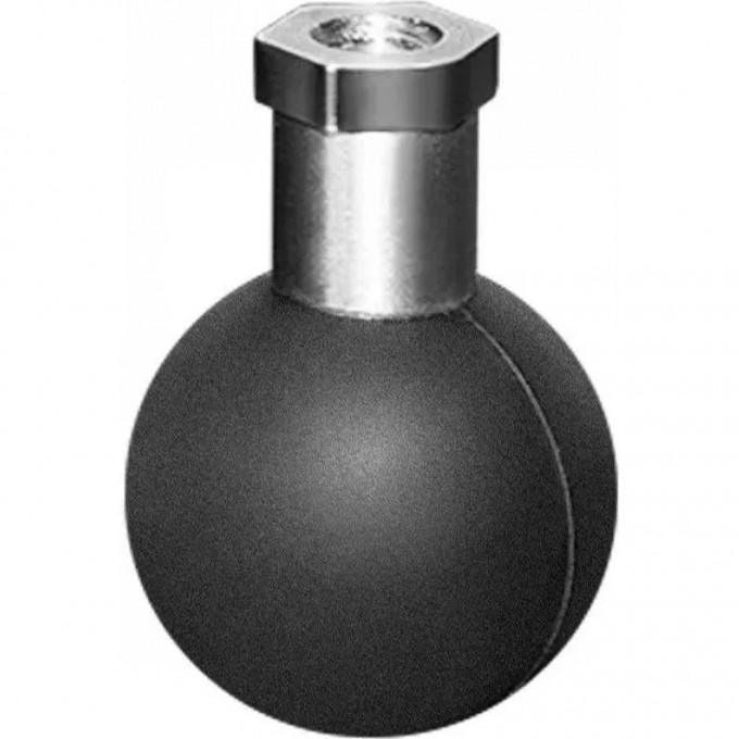 Шар-основание 1" SEA-PRO с гайкой (1/4") B-015